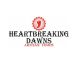 Heartbreaking Dawn