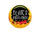 Blairs Sauces