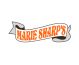 Marie Sharp's