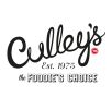 Culley's