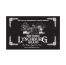 historic lynchburg brand