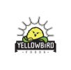 Yellowbird Foods