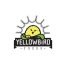 Yellowbird Foods
