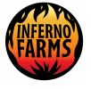 Inferno Farms