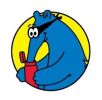 Secret Aardvark