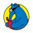 Secret Aardvark