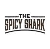 The Spicy Shark