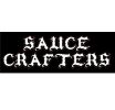 Sauce Crafters