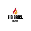 Figeroua Brothers