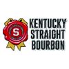 Kentucky Straight