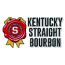 Kentucky Straight