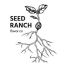 Seed Ranch