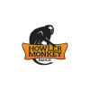 Howler Monkey