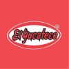 El Yucateco