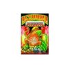 Iguana Sauces