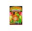 Iguana Sauces