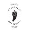 Heartbeat Hot Sauce Co.