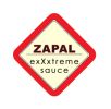 Zapal Sauce