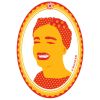 Shaquanda's