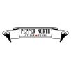 Pepper North Sauce