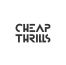 Cheap Thrill Sauce
