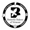 Butterfly Bakery of VT