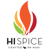 Hi Spice