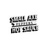 Small Axe Peppers 