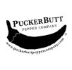 PuckerbuttPepper