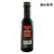 Перцевий екстракт 1 Million Scoville Pepper Extract від Mad Dog 357