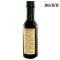 Перцевий екстракт 1 Million Scoville Pepper Extract від Mad Dog 357