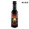 Перцевий екстракт 1 Million Scoville Pepper Extract від Mad Dog 357