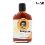 Гострий соус Pain is Good Batch #114 Jamaican Hot Sauce