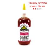 Острый соус шрирача Blue Agave Sriracha