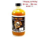 Острый соус Blazing Foods | CTH-1 Pineango Hot Sauce