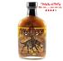 Гострий соус Hellhound Ghost Pepper Sauce
