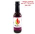 Острый соус HI Spice Raspberry Ghost
