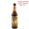 Гострий соус Pickapeppa Hot Mango Hot Sauce