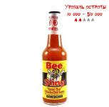 Гострий соус Bee Sting Quasi Thai Sriracha Chili Sauce