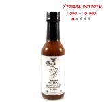 Гострий соус Umami Hot Sauce