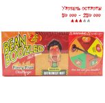 Игра для компании, острая рулетка, конфеты со вкусом 5 перцев