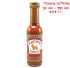 Острый соус Karma Sauce Good Karma Hot Sauce