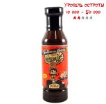 Острый соус Honey Barbeque Sauce