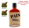 Гострий соус PAIN 100% Hot Sauce 142 g