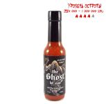 Гострий соус The Ghost Hot Sauce