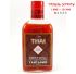 Острый соус Thai Sweet Chilli