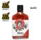 Гострий соус PAIN 100% Hot Sauce 142 g