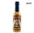 Гострий соус Hellfire Devil's Gold Hot Sauce