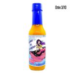 Гострий соус Angry Goat Pepper Co. Dreams Of Calypso Hot Sauce