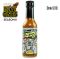 Гострий соус Torchbearer Son of Zombie Wing Sauce
